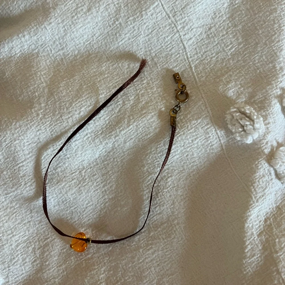 Early 90s Pleasant Company American Girl Kirsten with original accessories - Picture 8 of 15